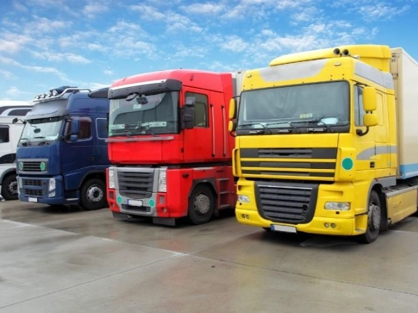 Bursa Nazilli Nakliye